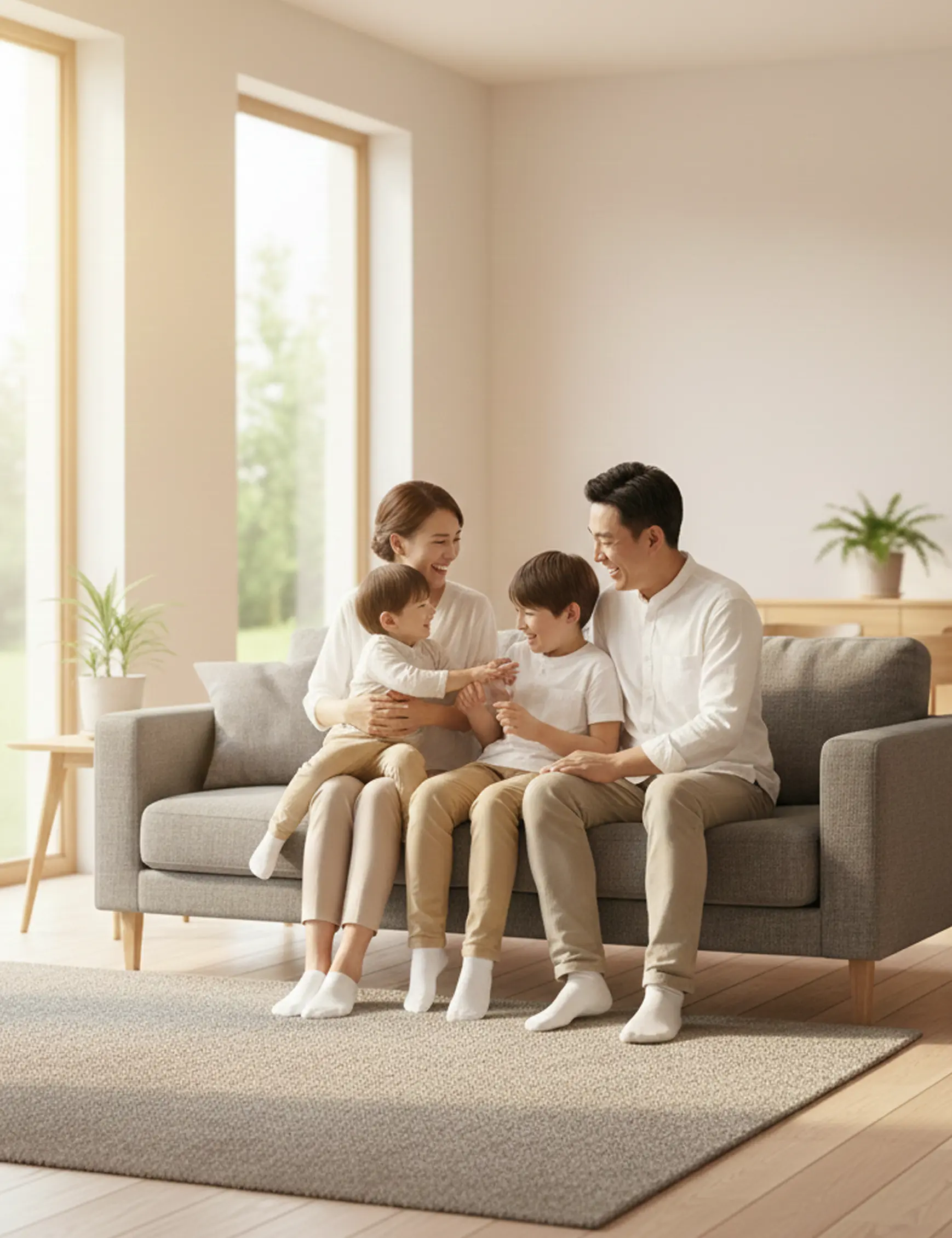 ヒーローエリアの画像