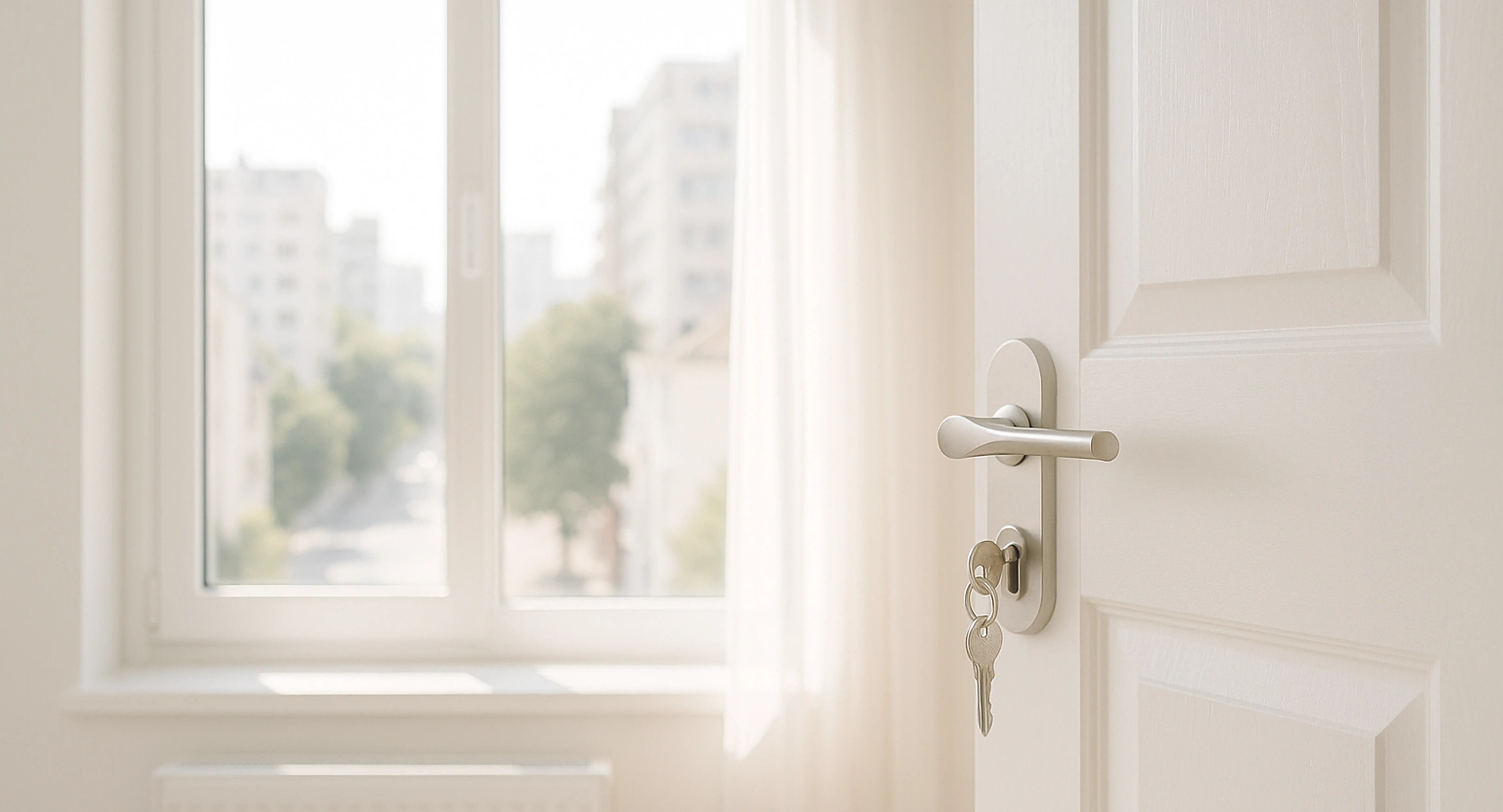 ヒーローエリアの画像