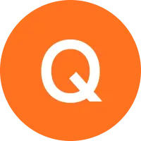 Q アイコン
