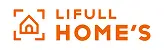 homesロゴ