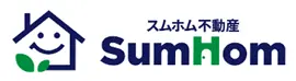 ロゴ