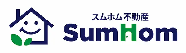 スムホム不動産