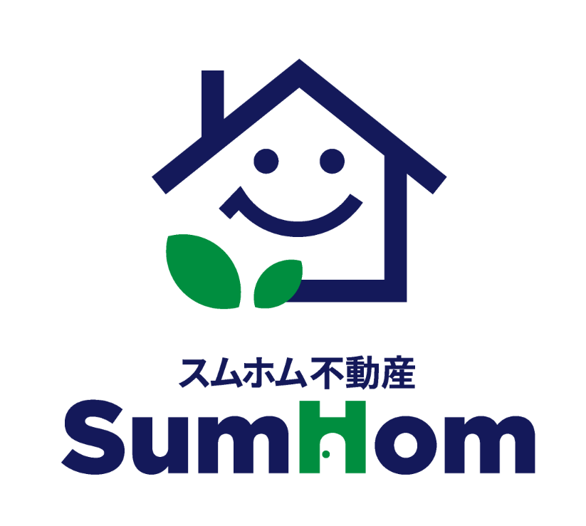 サイトロゴ