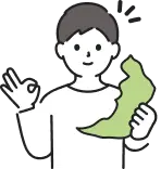 運営者のアイコン