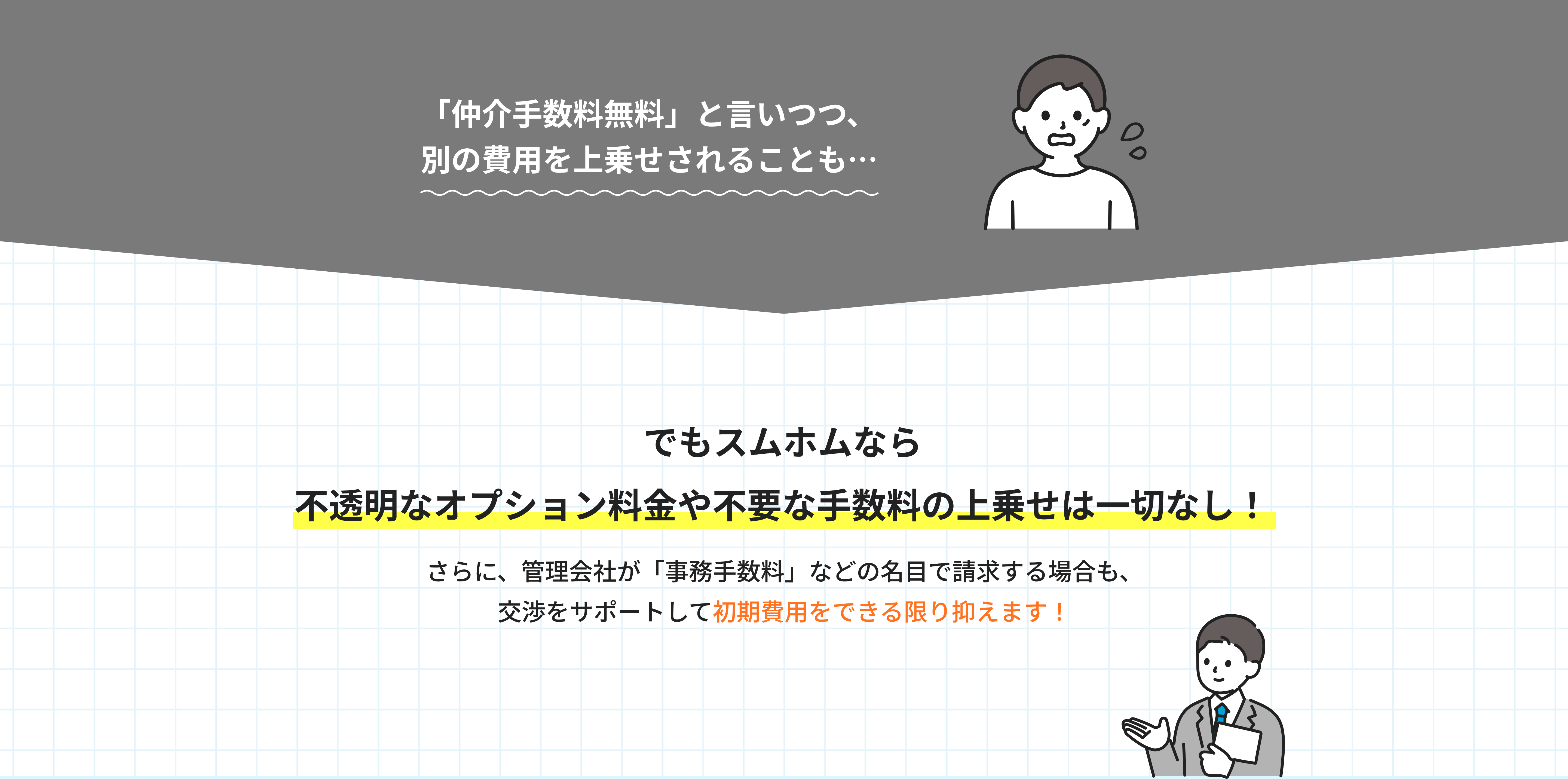 問題提起 PC