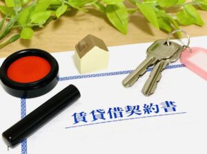 申込みから申込後の流れ