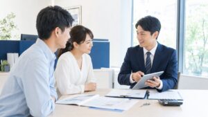 仲介手数料の上限はいくら？賃貸・売買の計算方法と2024年改正を解説
