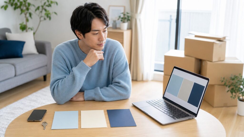 賃貸の初期費用を安くする方法！交渉術と節約のコツを解説