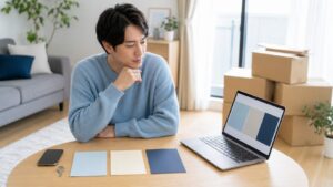 賃貸の初期費用を安くする方法！交渉術と節約のコツを解説
