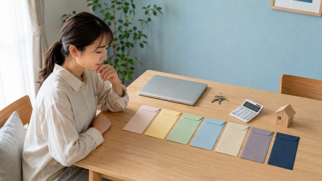 賃貸の初期費用が高すぎる？見積もりの判断基準と安くする方法7選