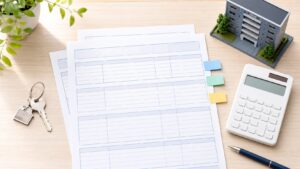 賃貸契約にかかる費用のよくある質問