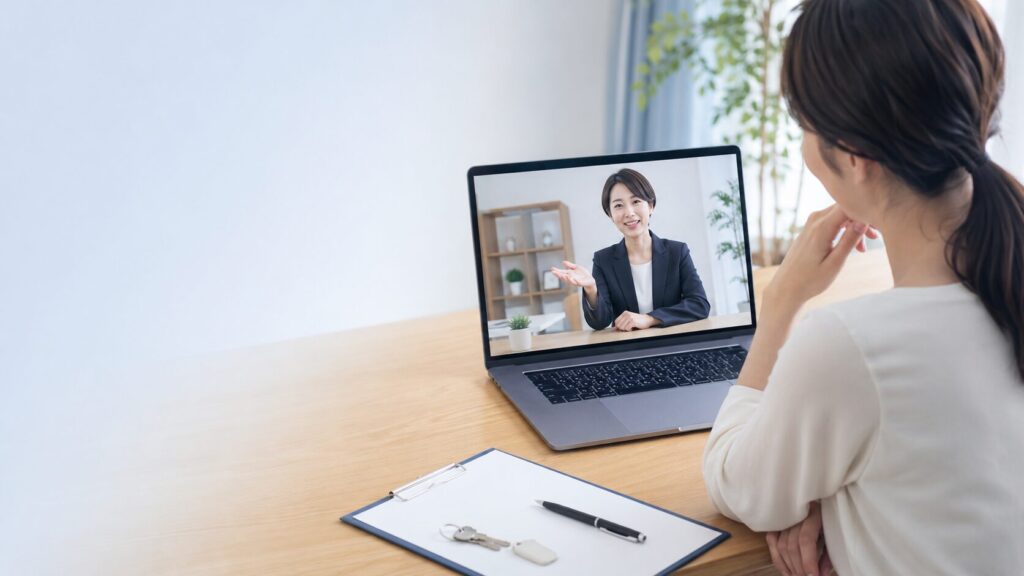 賃貸契約に関するよくある質問