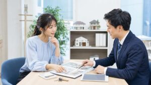 賃貸の仲介手数料は交渉できる？適切なタイミングと例文を解説